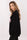  Sweatshirt model 225474 Relevance 