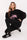  Sweatshirt model 225474 Relevance 