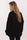  Sweatshirt model 225474 Relevance 