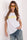 T-shirt model 225478 Relevance 