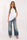 T-shirt model 225478 Relevance 