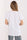  T-shirt model 225478 Relevance 