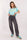  T-shirt model 225479 Relevance 