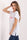  T-shirt model 225481 Relevance 