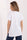  T-shirt model 225481 Relevance 