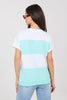  Blouse model 225485 Relevance 