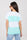 Blouse model 225485 Relevance 