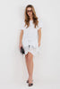  Blouse model 225488 Italy Moda 