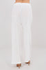  Women trousers model 225492 Italy Moda 