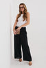  Women trousers model 225495 Italy Moda 
