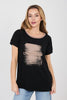  Blouse model 225454 Relevance 