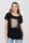  Blouse model 225454 Relevance 