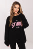  Sweatshirt model 225474 Relevance 
