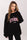  Sweatshirt model 225474 Relevance 