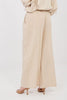  Women trousers model 225494 Italy Moda 