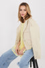  Blouse model 225499 Italy Moda 