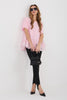  Blouse model 225501 Italy Moda 