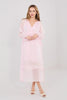  Daydress model 225503 Italy Moda 