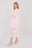  Daydress model 225503 Italy Moda 