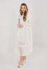  Daydress model 225504 Italy Moda 