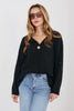 Blouse model 225506 Italy Moda 