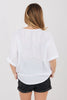  Short sleeve shirt model 225512 Italy Moda 