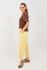  Tracksuit trousers model 225524 Italy Moda 