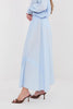  Long skirt model 225528 Italy Moda 