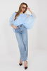  Blouse model 225530 Italy Moda 
