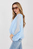  Blouse model 225530 Italy Moda 
