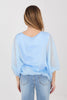  Blouse model 225530 Italy Moda 