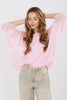  Blouse model 225531 Italy Moda 