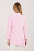  Long sleeve shirt model 225534 Rue Paris 