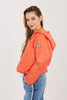  Jacket model 225536 Rue Paris 