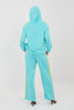  Set model 225541 Rue Paris 