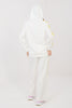  Set model 225543 Rue Paris 