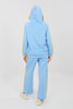  Set model 225545 Rue Paris 