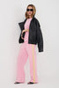  Set model 225546 Rue Paris 