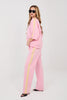  Set model 225546 Rue Paris 