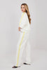  Set model 225547 Rue Paris 
