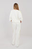  Set model 225547 Rue Paris 