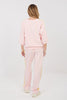  Set model 225548 Rue Paris 