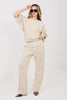  Set model 225550 Rue Paris 