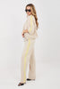 Set model 225550 Rue Paris 
