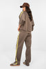  Set model 225553 Rue Paris 