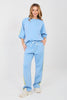  Set model 225554 Rue Paris 