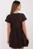  Daydress model 225557 Rue Paris 