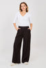  Women trousers model 225562 Rue Paris 