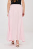  Long skirt model 225529 Italy Moda 