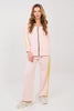  Set model 225542 Rue Paris 